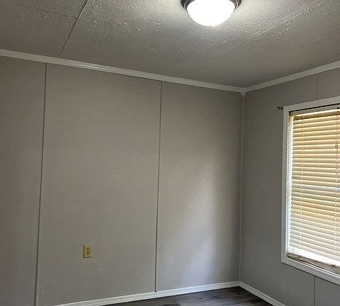 3rd image of 106 N Bennett St Lot 5