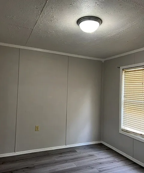 106 N Bennett St #5 — Photo 3