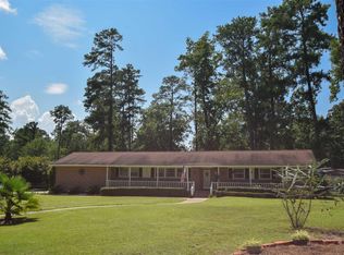 339 Townes Rd, Columbia, SC 29210