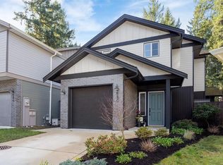 680 Barolo Pl, Langford, BC V9B3P1