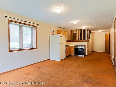 2457 S Wild Blossom Ct — Photo 7