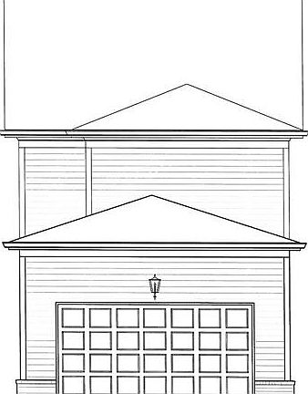3rd image of 1645 Townsend Boulevard Lot #1516