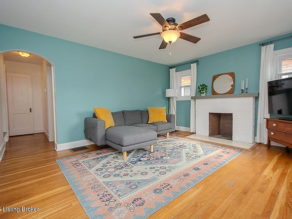 5th image of 1019 English Ave