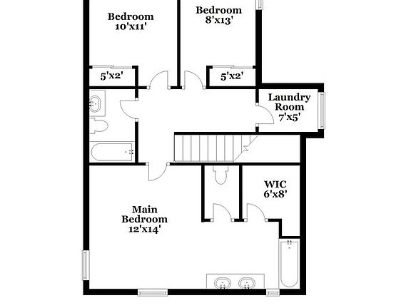 4th image of this home
