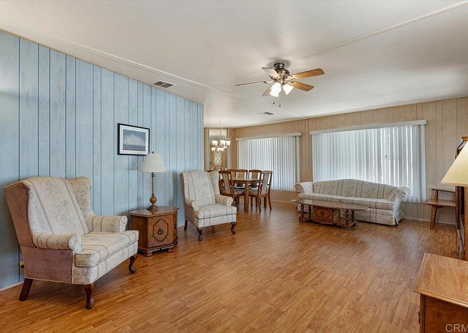 1st image of 1010 E Bobier Dr Space 204