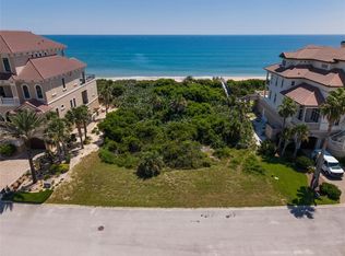 59 Calle Del Sur LOT 57, Palm Coast, FL 32137