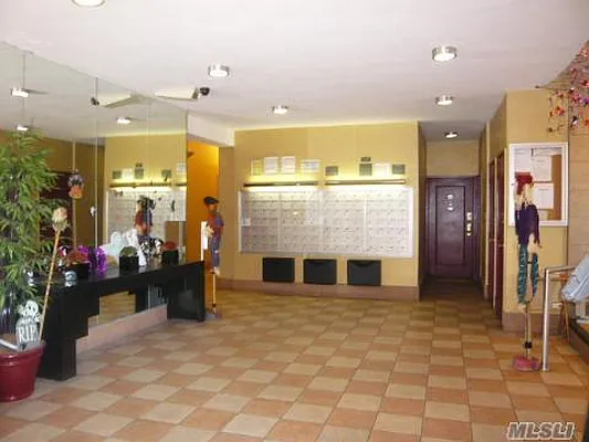 Sold by Douglas Elliman | media 2