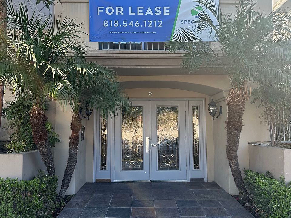 1st image of 5716 Whitsett Ave APT 1