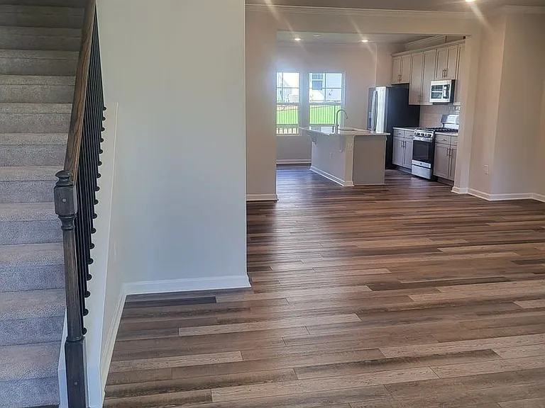 3048 Castle Loch Ln — Photo 8