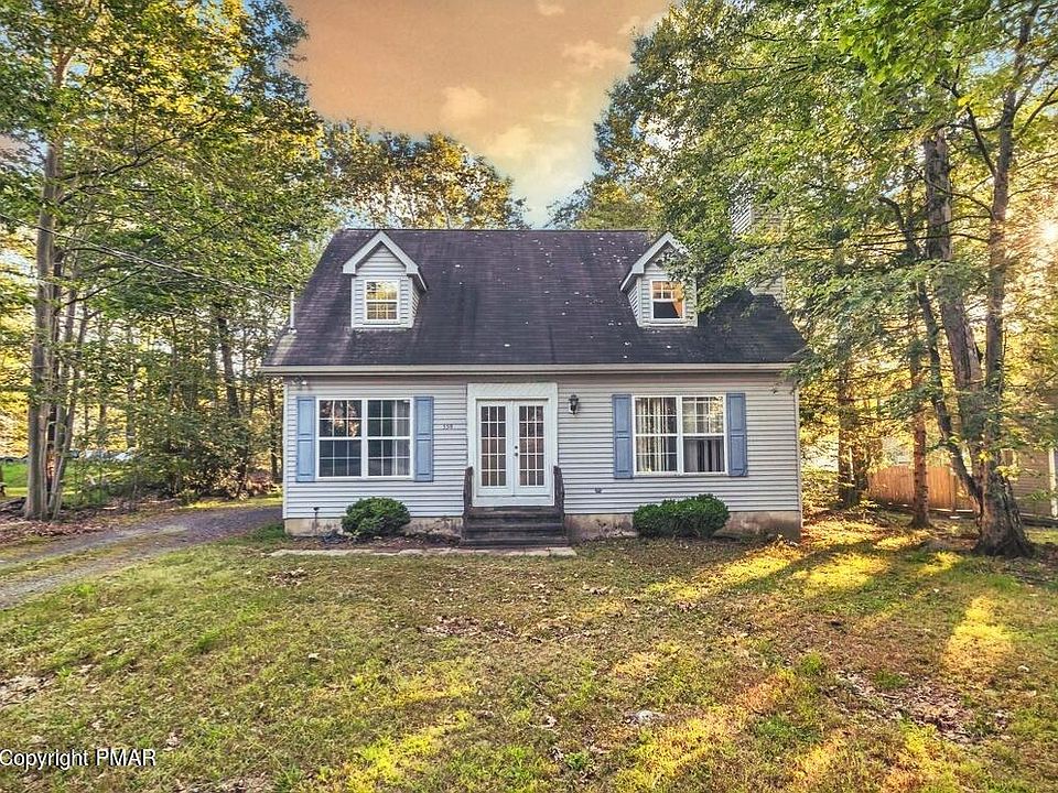 1st image of 115 Dorchester Dr
