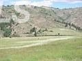 2nd image of Tbd Ridgeline Rd