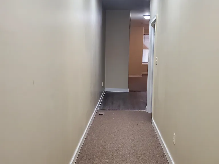 702 N Franklin St #1 — Photo 18