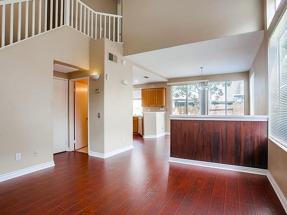 3rd image of 4018 Ivey Vista Way