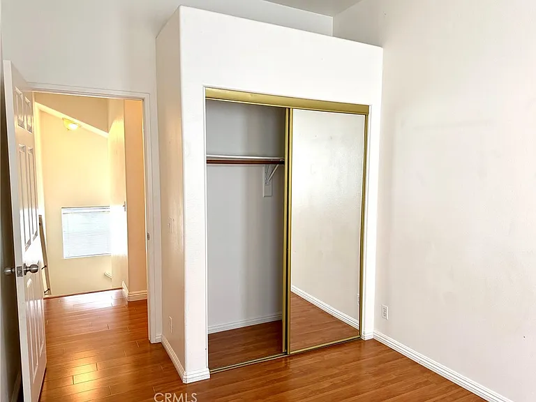 312 Genoa St #C — Photo 11
