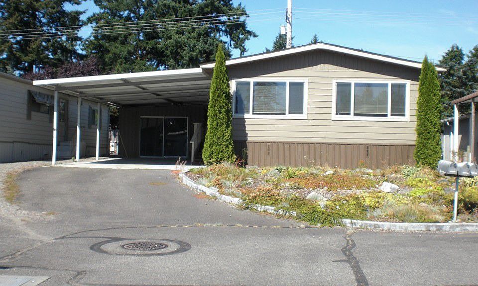 1st image of 2905 92nd Street Ct S