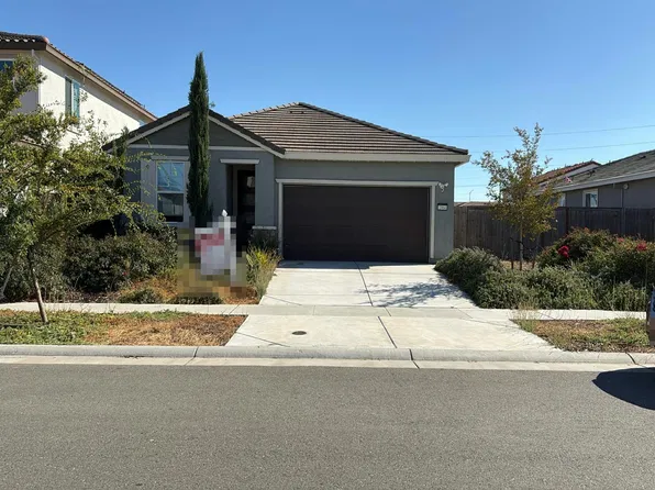 2064 Englebright Way, Plumas Lake, CA 95961