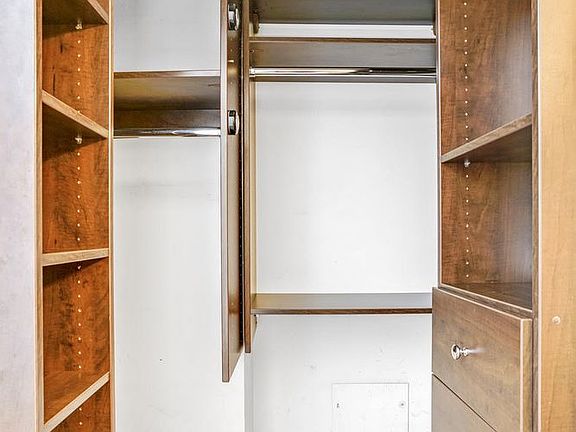 5th image of 1 Wall Street Ct APT 704