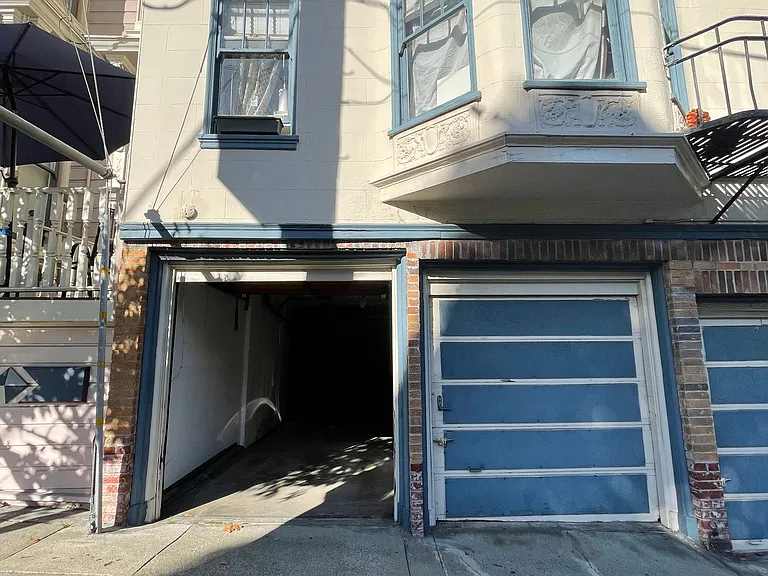 780 Hayes St #304 — Photo 14