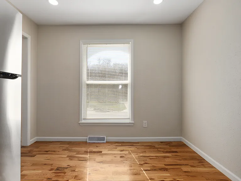 4010 E 123rd Ter #1 — Photo 12