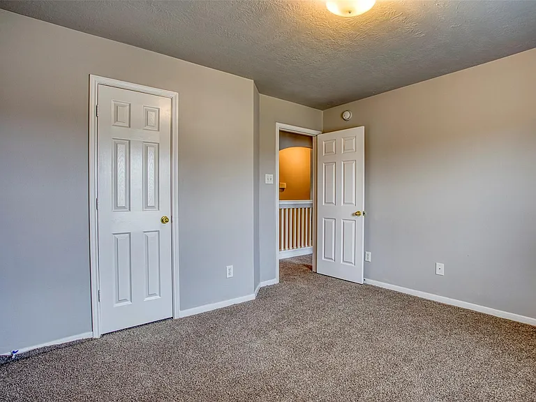 25127 Florina Ranch Dr — Photo 35