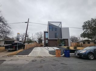 2411 Winsted Ln, Austin, TX 78703