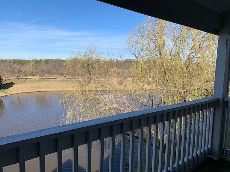 Hamilton at Turman Farms Apartments — Photo 69