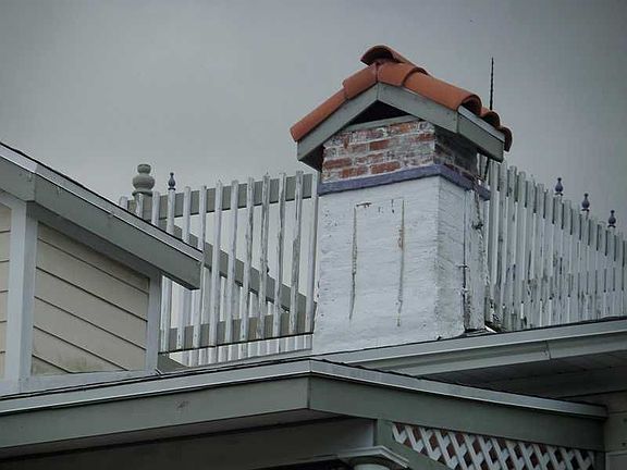 5th image of 1309 Louisiana Ave