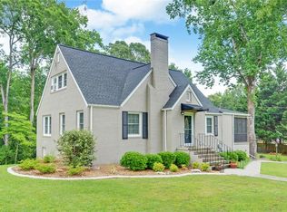 139 Myrtle St, Toccoa, GA 30577