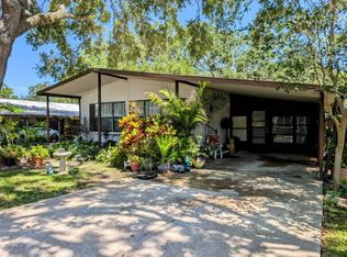 2772 Oakhill Village Cir, Valrico, FL 33594
