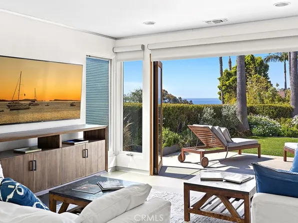 30872 Marilyn Dr, Laguna Beach, CA 92651