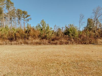 Lot 4/5 Sr 1130 / Pleasant Hill Road, Kinston, NC, 28504