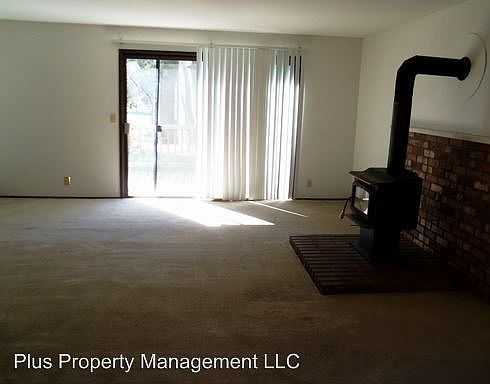 2nd image of 2027 NE Neil Way