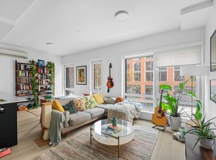 108 Downing St APT 4H, Brooklyn, NY 11238