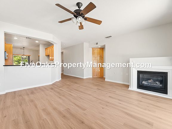 5th image of 2242 Zittel Dr