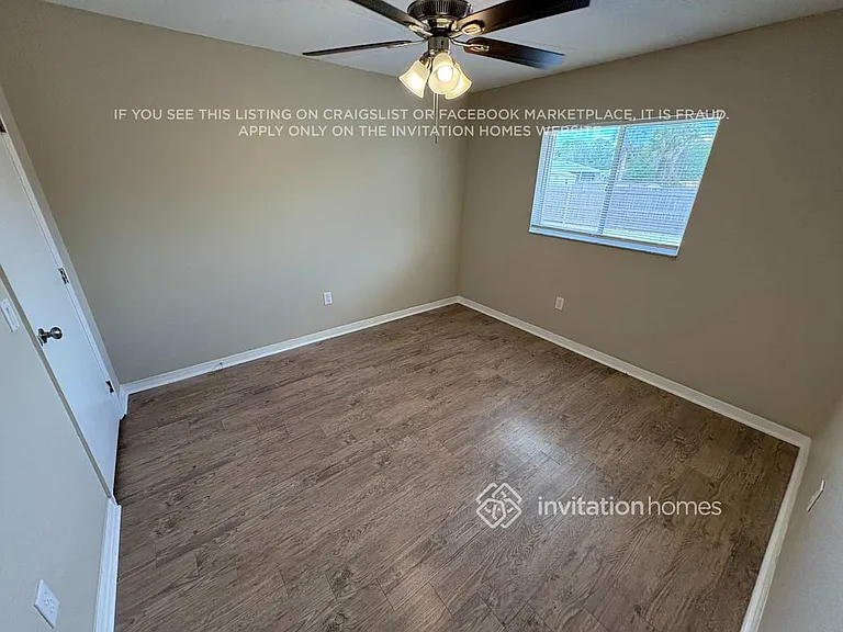 385 Atwater St — Photo 8