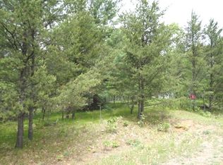 395 Setting Sun Trl, Nekoosa, WI 54457