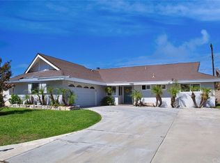 10845 Mercer Ave, Riverside, CA 92505