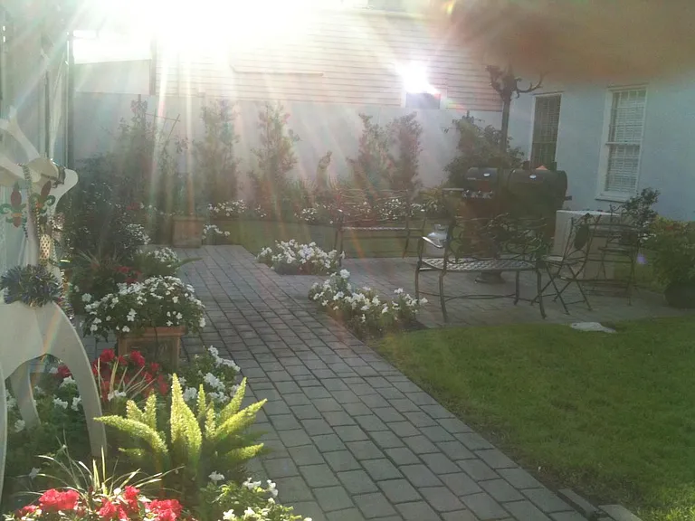 323 Morgan St #PENTHOUSE — Photo 26