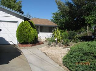 450 El Caminito, Livermore, CA 94550
