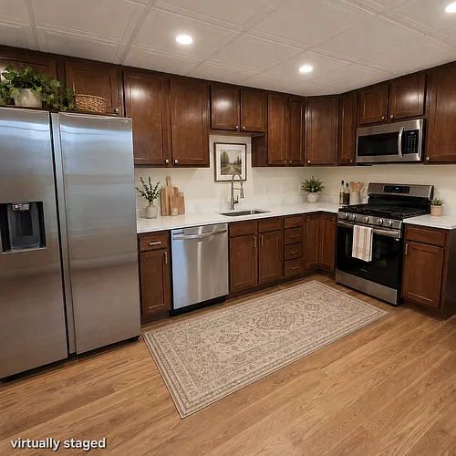 77 Rowe St #2 Photo 1