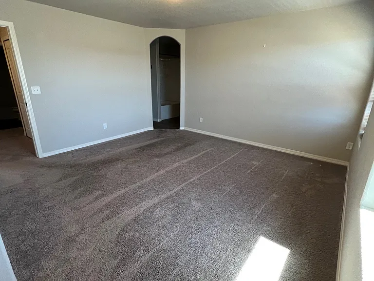11554 Moonrock Hts — Photo 9