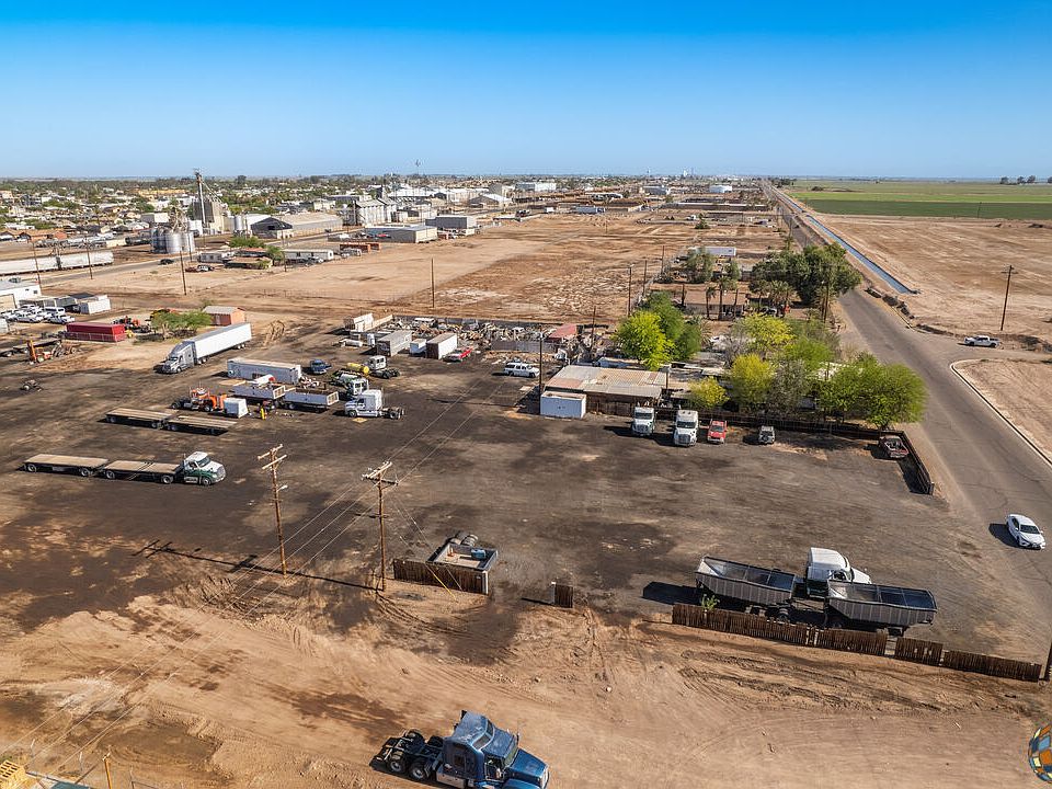 515 S P St, Imperial, CA 92251 MLS 23272653IC Zillow