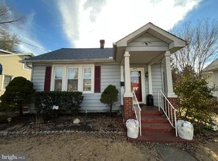 7 4th Ave SW, Glen Burnie, MD 21061