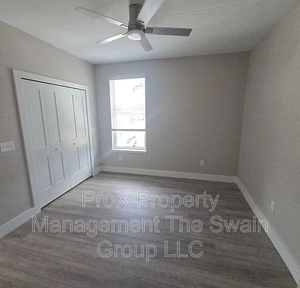 701 Bates Ave SW #202 — Photo 6