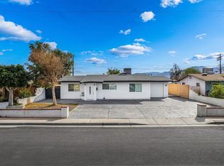 82399 Junipero St, Indio, CA 92201