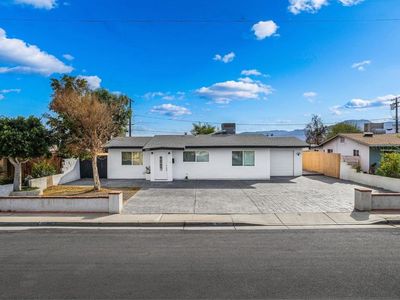 82399 Junipero St, Indio, CA, 92201