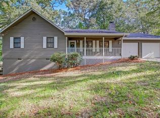 5547 Raintree Trce, Oakwood, GA 30566