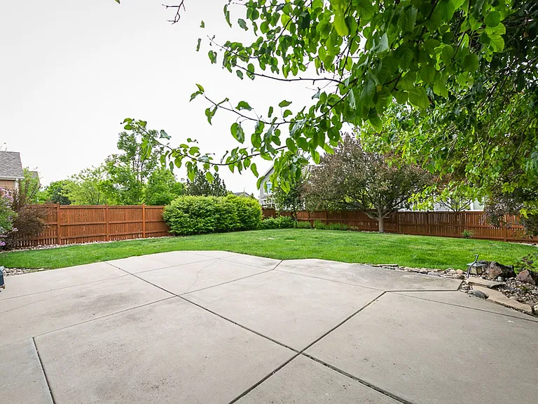 2756 Sage Creek Rd — Photo 16