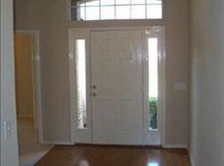 4009 Redpine Dr, Garland, TX 75043
