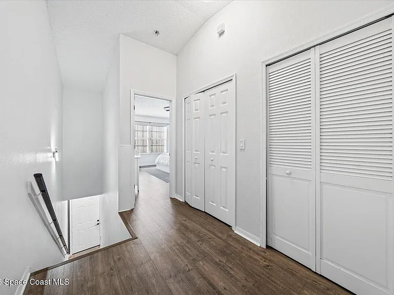 2990 S Fiske Blvd #L2 — Photo 14
